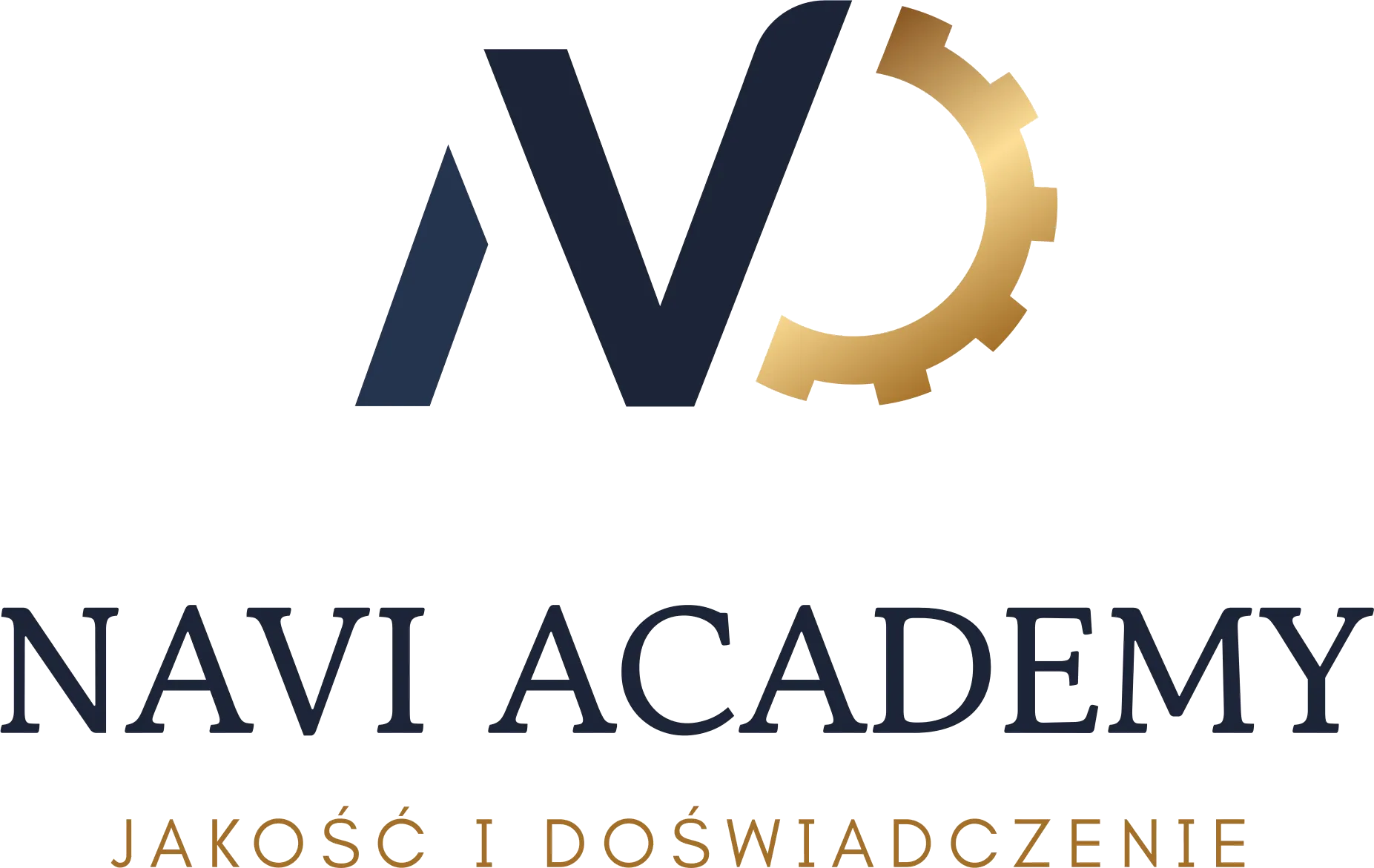 Naviacademy
